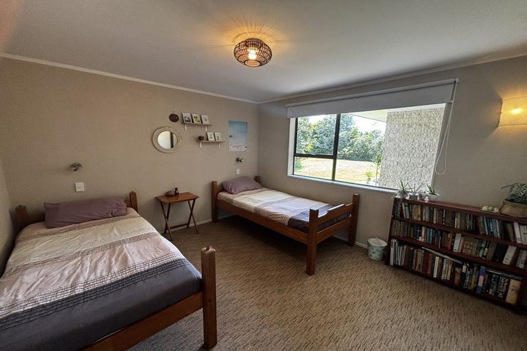 Photo of property in 653 Carrington Road, Hurworth, New Plymouth, 4371