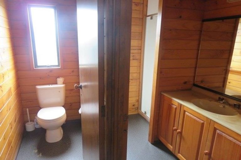 Photo of property in 3b Arcus Street, St Andrews, Hamilton, 3200