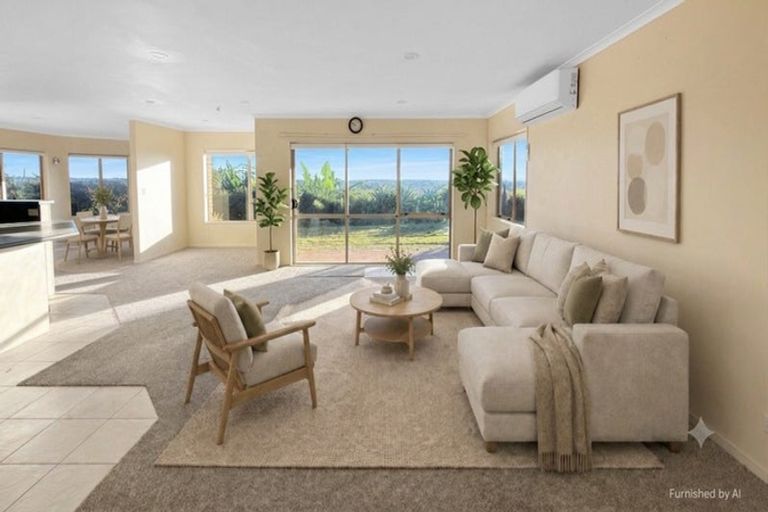 Photo of property in 308 Appleby Road, Drury, 2577