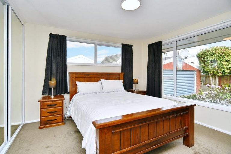 Photo of property in 177 Maidstone Road, Avonhead, Christchurch, 8042