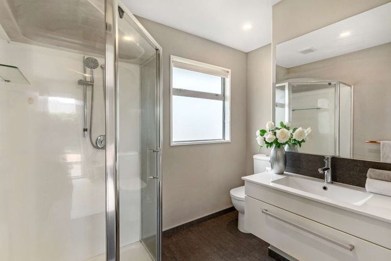 Photo of property in 32 Preston Avenue, West Melton, 7618