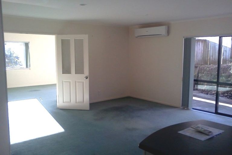 Photo of property in 98b Cortina Avenue, Johnsonville, Wellington, 6037