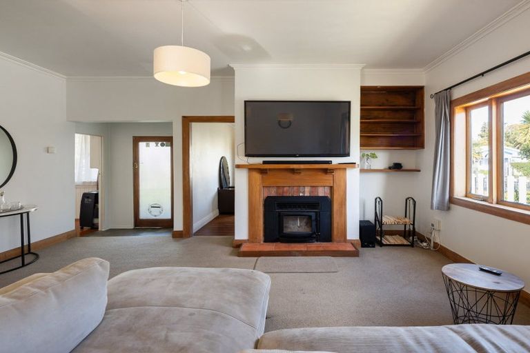 Photo of property in 19 Bettina Road, Fairfield, Hamilton, 3214