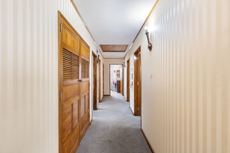 Photo of property in 76 Dundas Road, Sanson, 4817