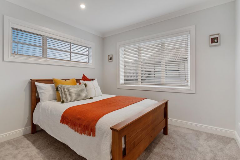 Photo of property in 13 Milano Boulevard, Karaka, Papakura, 2113