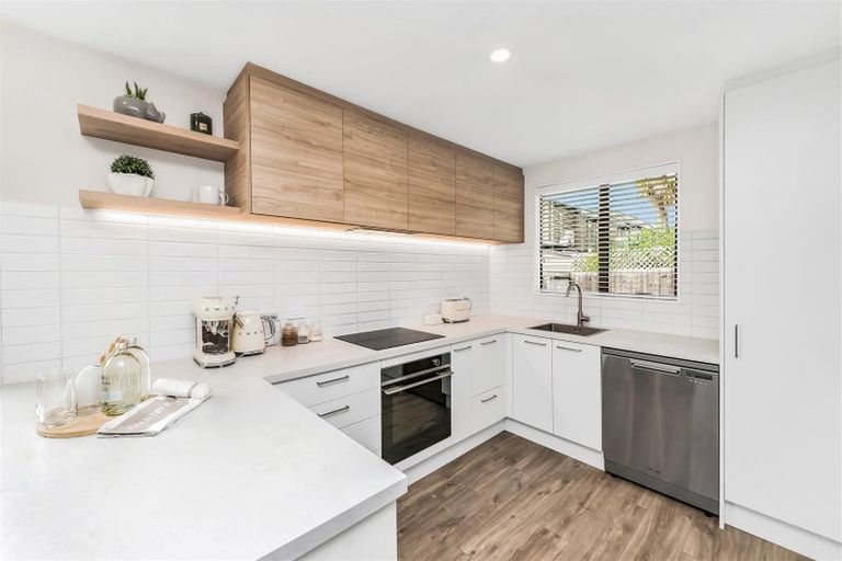 Photo of property in 3/67 Huxley Street, Sydenham, Christchurch, 8023