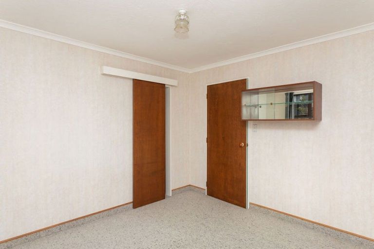 Photo of property in 1 Dawson Street, Dannevirke, 4930