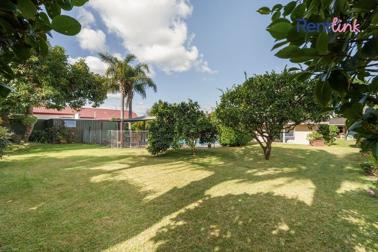 Photo of property in 275 Levers Road, Matua, Tauranga, 3110