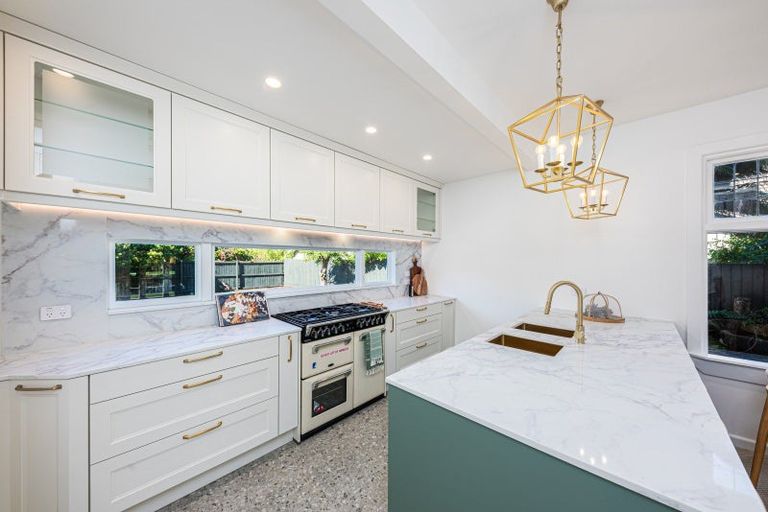 Photo of property in 36 Heaton Street, Merivale, Christchurch, 8052