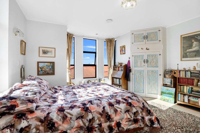 Photo of property in 46 Nen Street, Oamaru, 9400