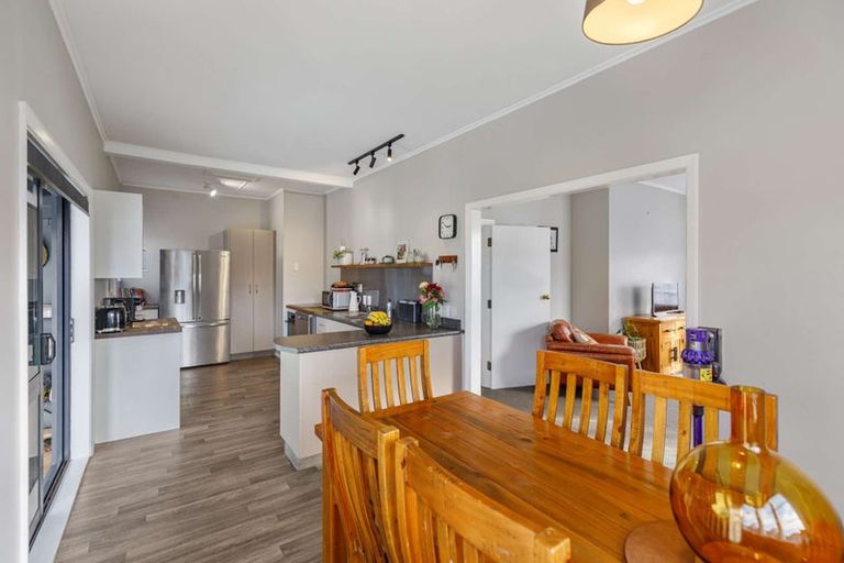 Photo of property in 6 Gunn Street, Gonville, Whanganui, 4501