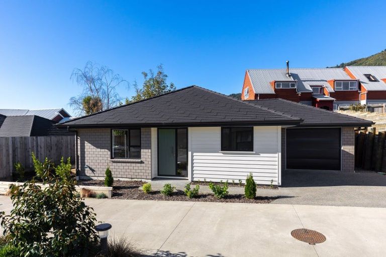 Photo of property in 22 Discovery Way, Waikawa, Picton, 7220