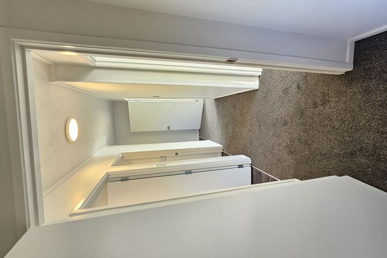 Photo of property in 1/29 Garelja Road, Henderson, Auckland, 0612