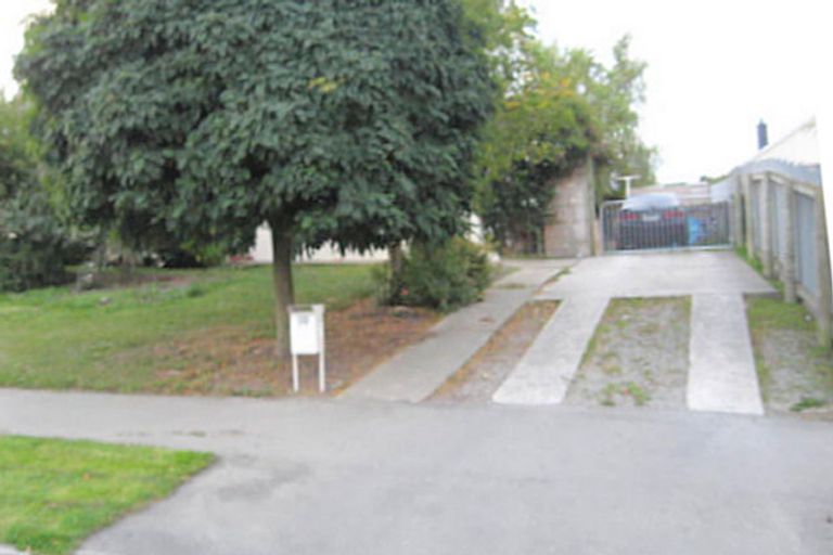 Photo of property in 20 Ash Street, Holmes Hill, Oamaru, 9401