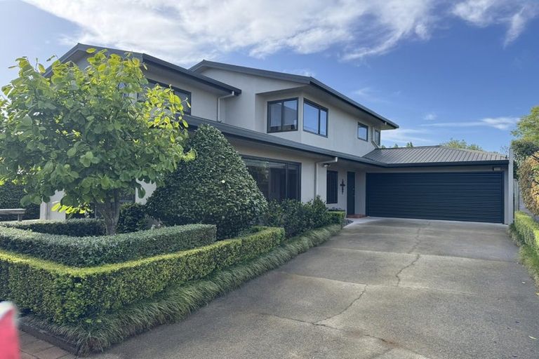 Photo of property in 32a Strowan Avenue, Fairfield, Hamilton, 3214