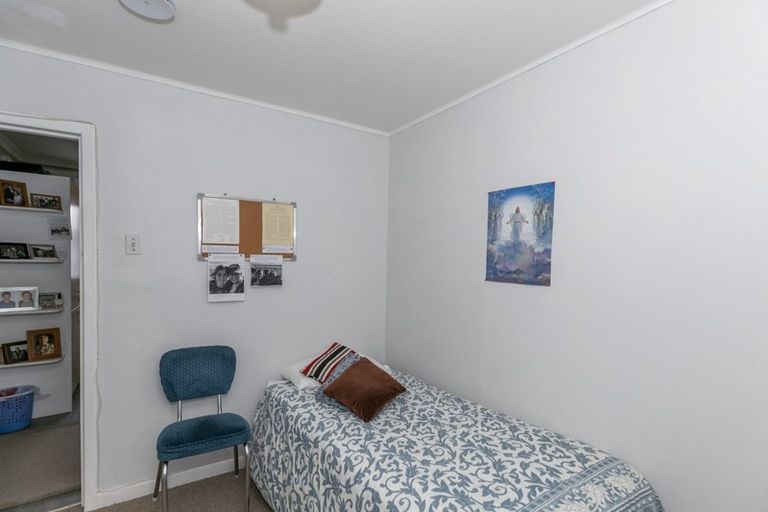 Photo of property in 53 Mardon Road, Enderley, Hamilton, 3214