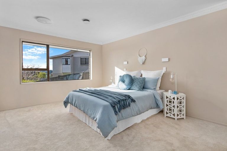 Photo of property in 21 Victory Street, Welcome Bay, Tauranga, 3112
