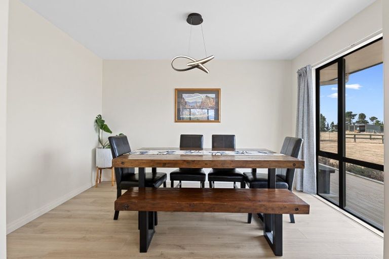 Photo of property in 195 Mound Road, Broomfield, 7482