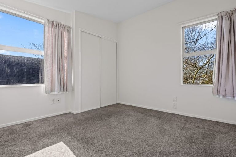 Photo of property in 1/3 Grove Road, Addington, Christchurch, 8024
