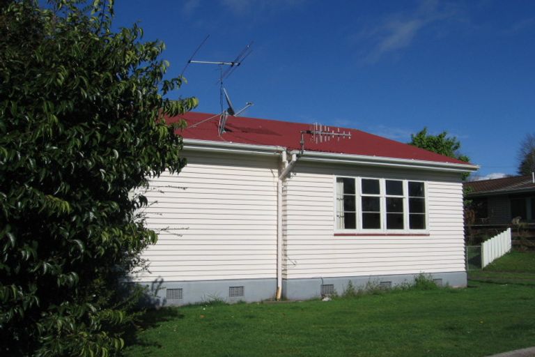 Photo of property in 228 Fifteenth Avenue, Tauranga South, Tauranga, 3112