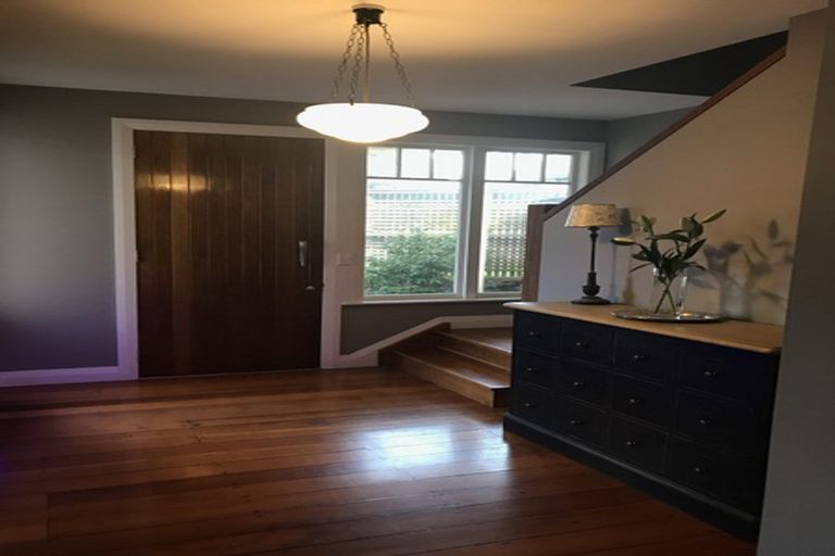 Photo of property in 40 Ventnor Street, Seatoun, Wellington, 6022