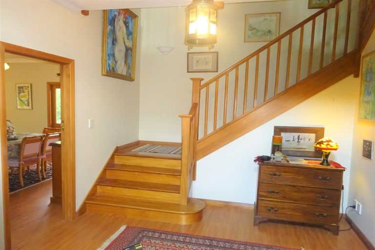 Photo of property in 39 Kirkwood Avenue, Upper Riccarton, Christchurch, 8041