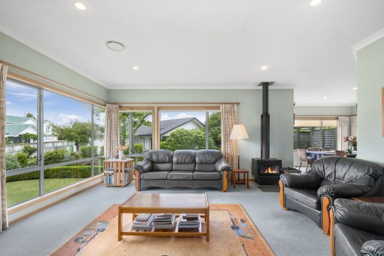 Photo of property in 28 The Grove, Nukuhau, Taupo, 3330
