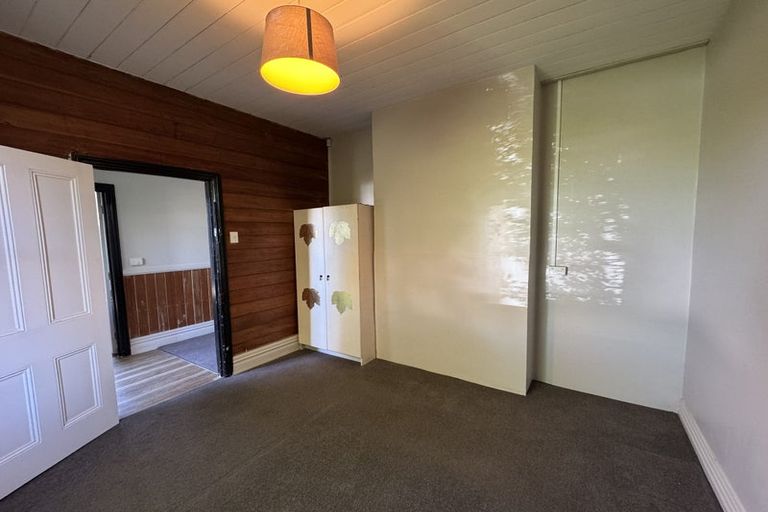 Photo of property in 123 Mackenzie Avenue, Woolston, Christchurch, 8023