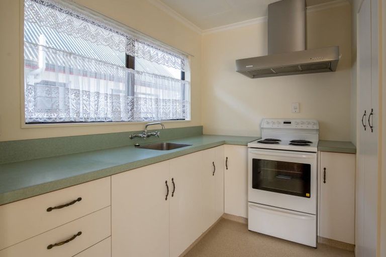 Photo of property in 8 Dellwood Green, Richmond, 7020