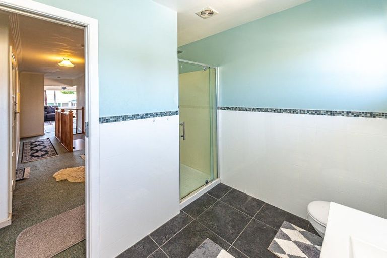 Photo of property in 3 Springvale Road, Springvale, Whanganui, 4501