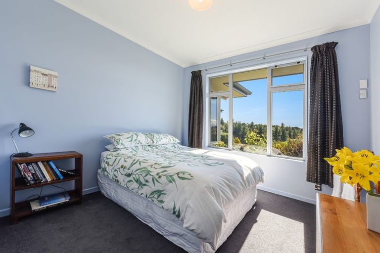 Photo of property in 69 Chaytor Road, Upper Moutere, 7173