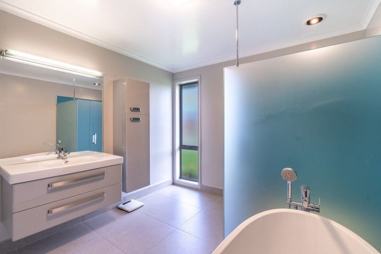 Photo of property in 155 Crow Road, Thomsons Crossing, Winton, 9781