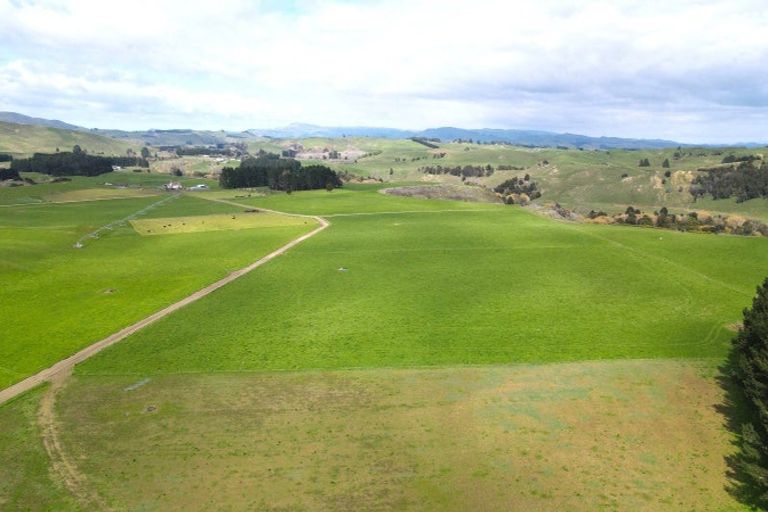Photo of property in 569 Maunga Road, Dannevirke, 4976