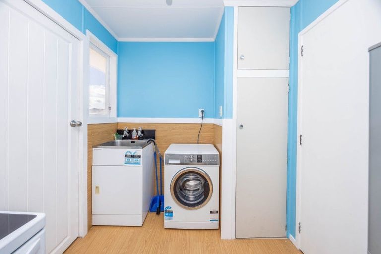 Photo of property in 40 Baker Street, Huntly, 3700