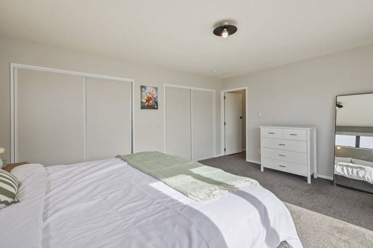 Photo of property in 48 Sidey Quay, Kaiapoi, 7630