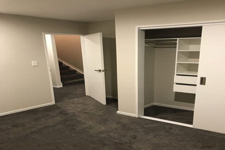 Photo of property in 35 Rutland Road, Stanley Point, Auckland, 0624