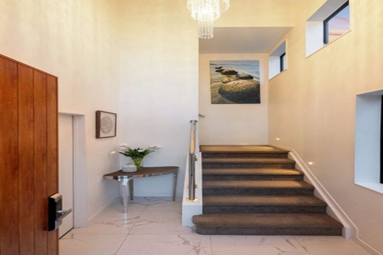 Photo of property in 4/65 Francis Street, Hauraki, Auckland, 0622