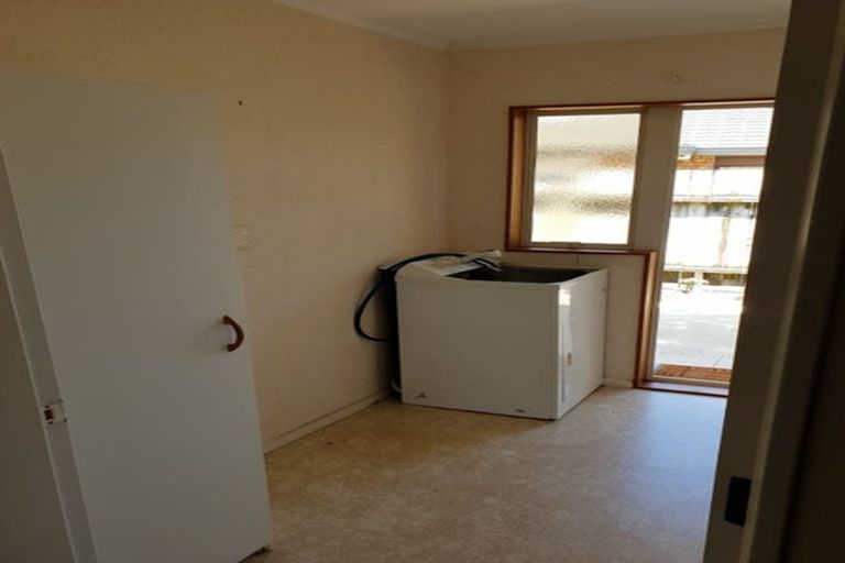 Photo of property in 30b Sunburst Court, Paraparaumu Beach, Paraparaumu, 5032
