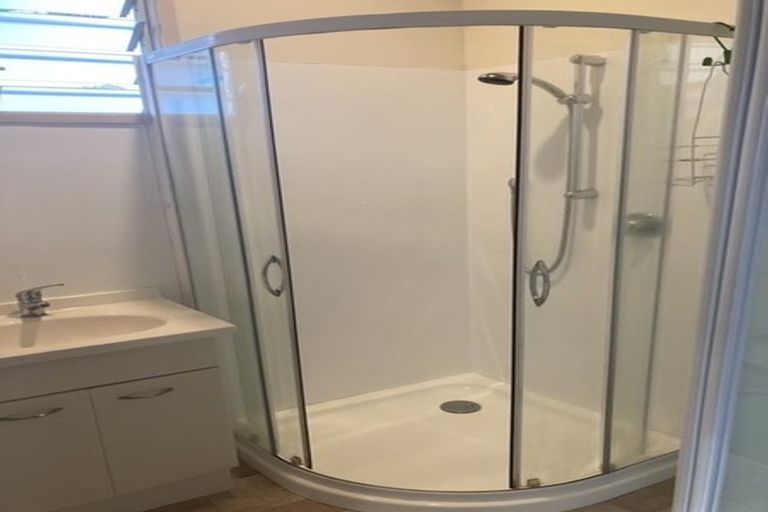 Photo of property in 66 Riwaka-marahau Road, Kaiteriteri, Motueka, 7197