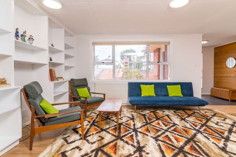 Photo of property in 251 Pine Hill Road, Dalmore, Dunedin, 9010