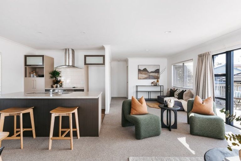 Photo of property in 10c Whitaker Street, Otumoetai, Tauranga, 3110