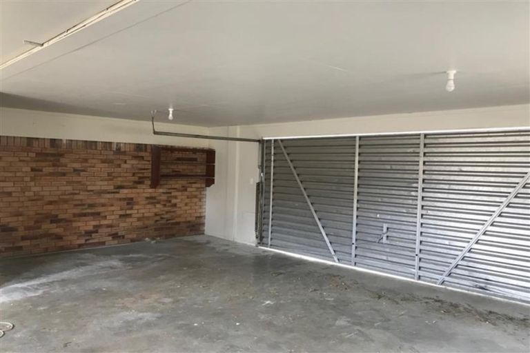 Photo of property in 50 Pah Road, Papatoetoe, Auckland, 2025