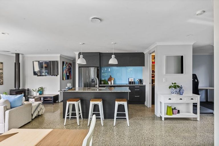 Photo of property in 15 Belvedere Place, Warkworth, 0910