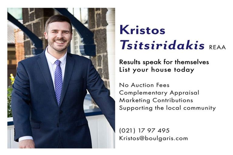 Photo of property in 186 Twilight Road, Clevedon, Papakura, 2582