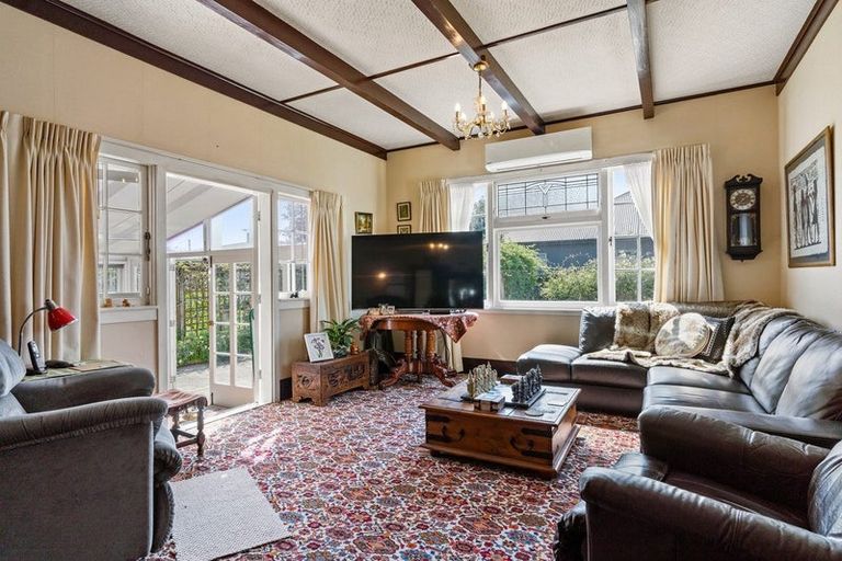 Photo of property in 67b Boucher Avenue, Te Puke, 3119