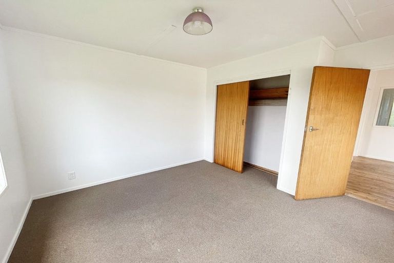 Photo of property in 31 Newhaven Terrace, Mairangi Bay, Auckland, 0630