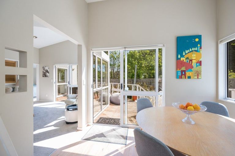 Photo of property in 231b Nile Street, Maitai, Nelson, 7010