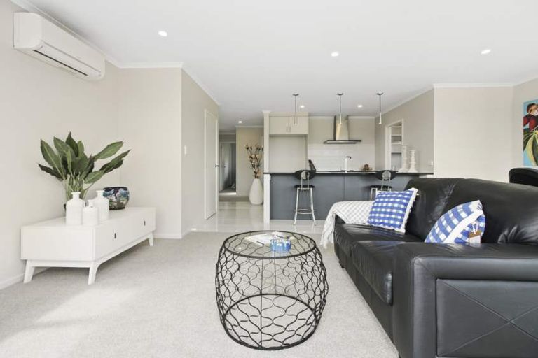 Photo of property in 63 Anselmi Ridge Road, Pukekohe, 2120