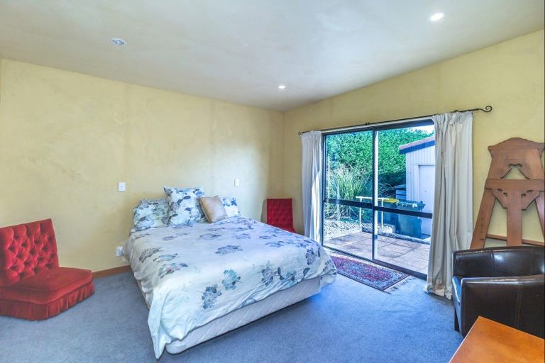 Photo of property in 15 Waitarere Beach Road, Waitarere, Levin, 5574
