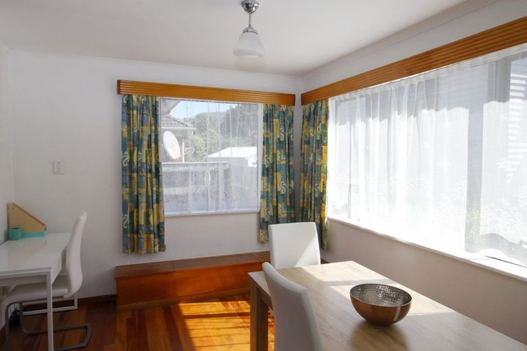 Photo of property in 20 Bould Street, Johnsonville, Wellington, 6037